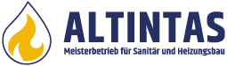 Altintas Meisterbetrieb für Sanitär und Heizungsbau