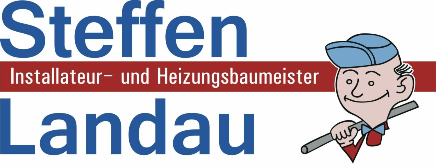 Steffen Landau Installateur + Heizungsbau