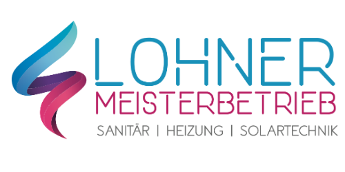 Heizung-Sanitär Benedikt Lohner