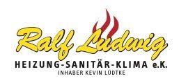 Ralf Ludwig Heizung-Sanitär-Klima e.K. Inhaber Kevin Lüdtke
