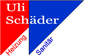 Uli Schäder Heizung-Sanitär