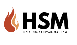 Heizung Sanitär Mahlow GmbH