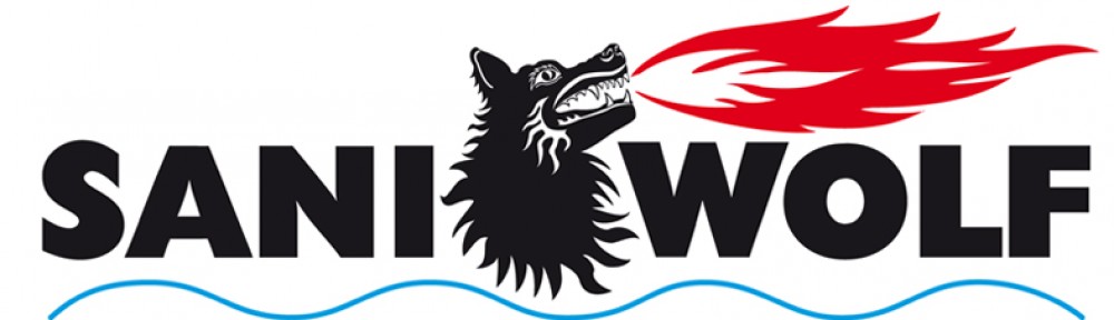 Sani Wolf GmbH