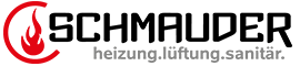 Jürgen Schmauder - heizung.lüftung.sanitär