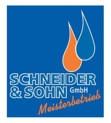 Schneider u. Sohn GmbH