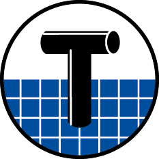 Heizung Stade Wolfgang Timmann