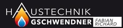 Heizung/Haustechnik Gschwendner Fabian & Richard