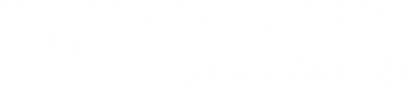 Weinand Heizung Sanitär GmbH & Co. KG