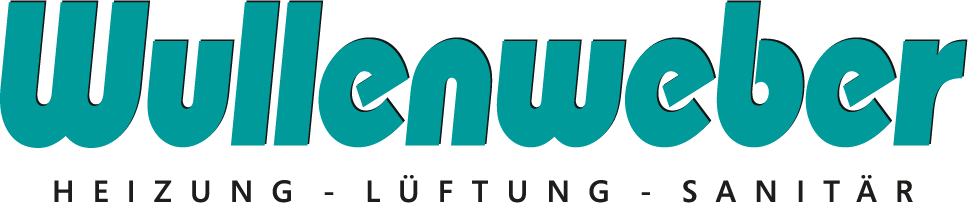 Wullenweber GmbH & Co. KG