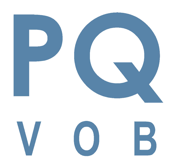 Willhöft Heizungsbau GmbH