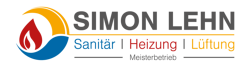 Sanitär Heizung Lüftung Simon Lehn
