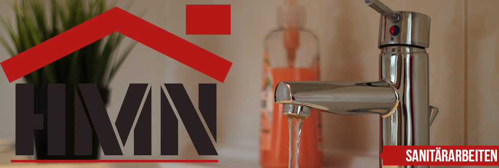 Heizung Montage Nord