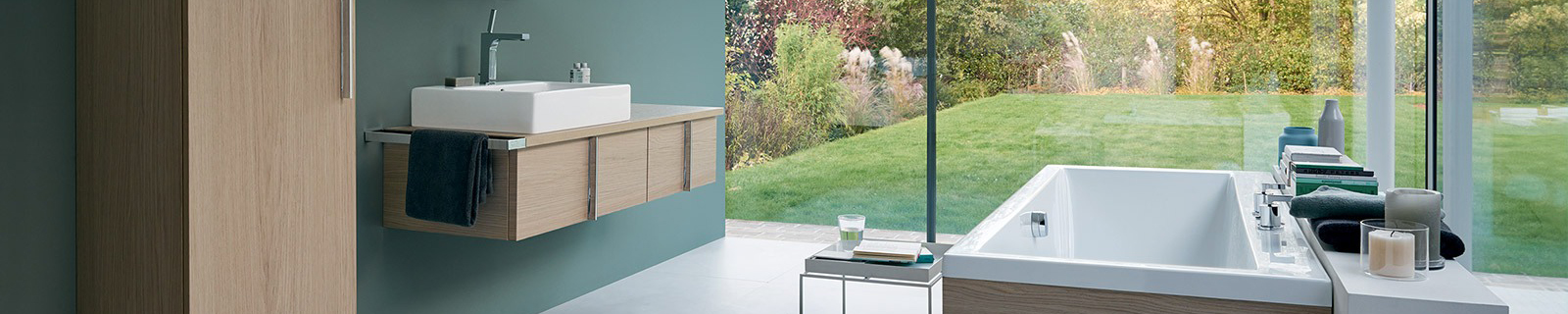 Bollensdorff-Enkelmann GmbH