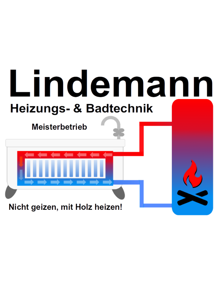 Lindemann Heizungs-& Badtechnik