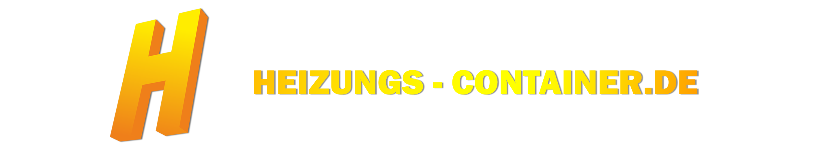 Haustechnik-service R. Hoffmann GmbH