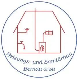 Heizungs- und Sanitärbau Bernau GmbH