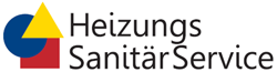 Heizungs Sanitär Service GmbH