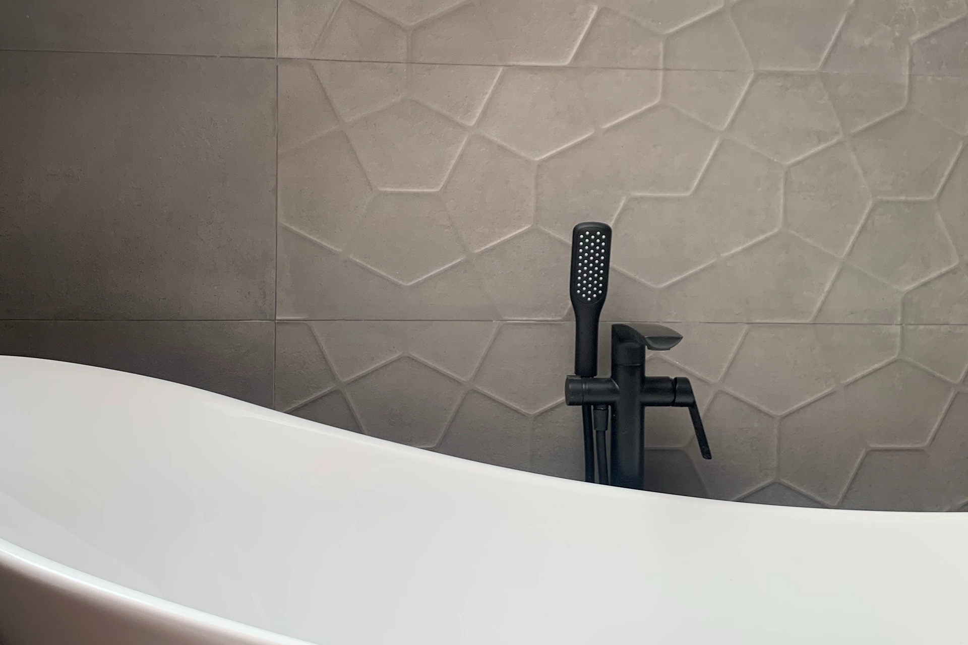 Heizung und Sanitär Karcher Inhaber Kai Jakob