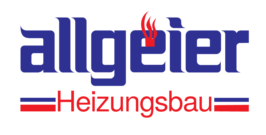 Allgeier Heizungsbau