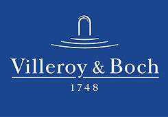 Bressau Heizung-Lüftung-Sanitär