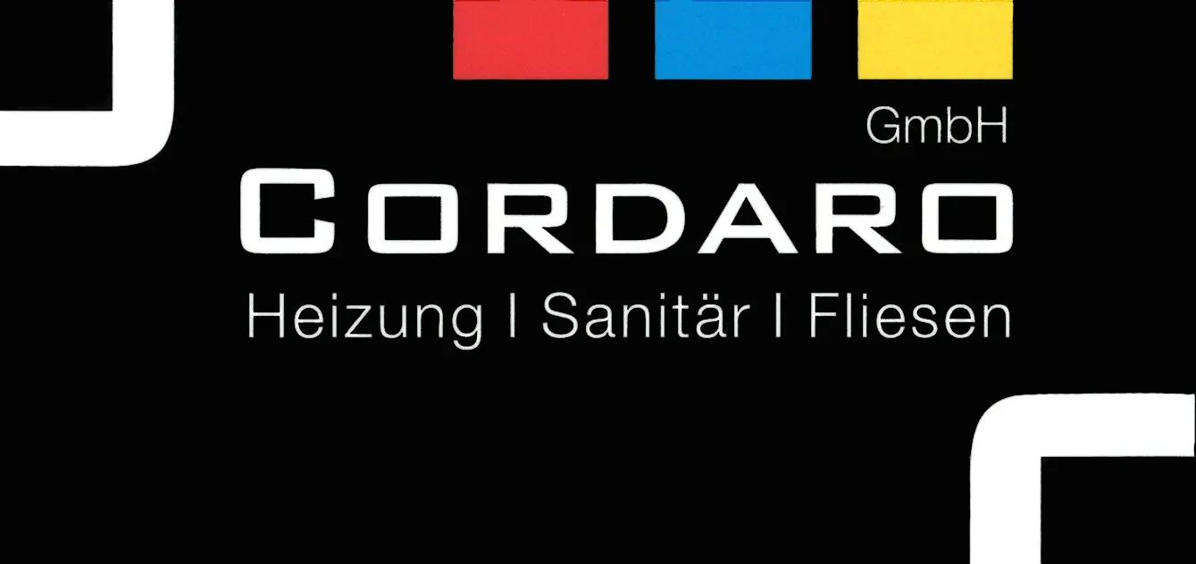 Cordaro GmbH