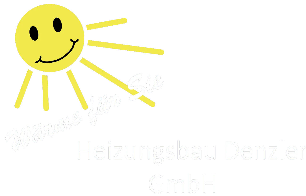 Heizungsbau Denzler GmbH