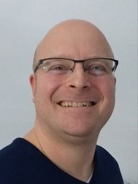 Heizungsbau Euler Willingshausen/ Schwalm-Eder-Kreis