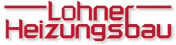 Lohner Heizungsbau