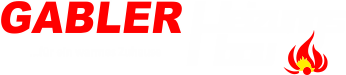 Gabler Heizungsbau