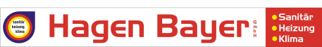 Heizungsbau Hagen Bayer GmbH