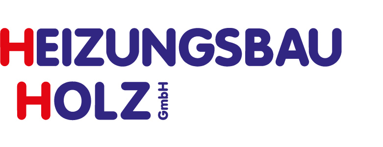 Heizungsbau Holz GmbH