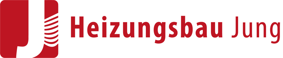 Heizungsbau Jung