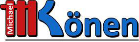 Michael Könen Heizungsbau und Sanitär