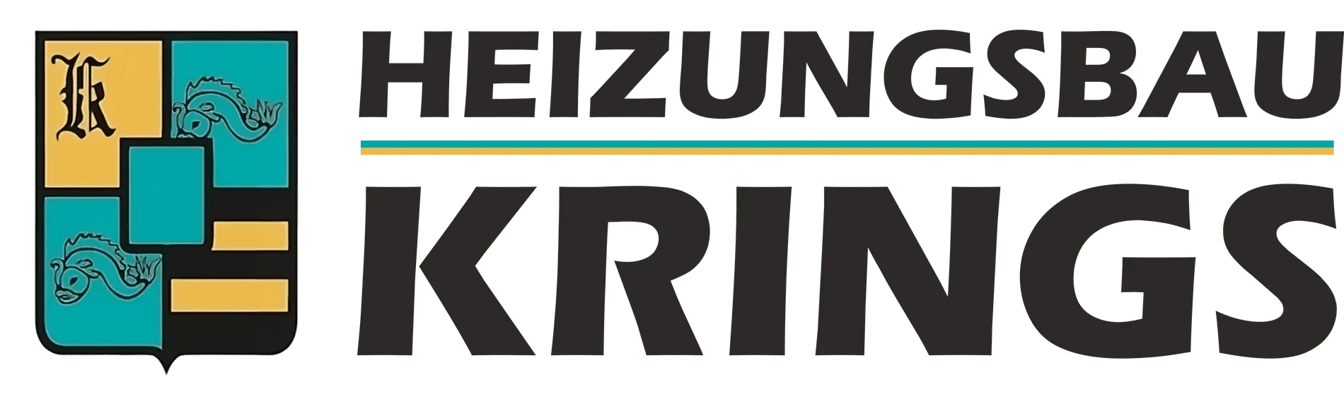 Heizungsbau Krings