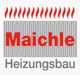 Gebr. Maichle Heizungsbau GmbH