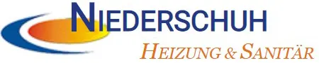Niederschuh Heizung & Sanitär