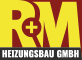 R + M Heizungsbau GmbH