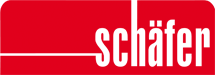 M. Schäfer GmbH