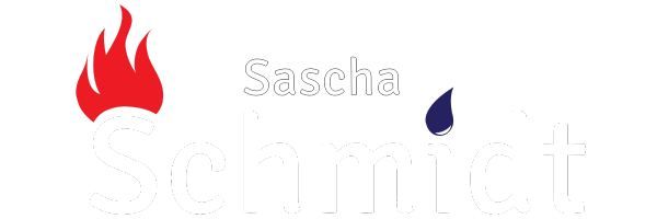 Firma Sascha Schmidt Heizungsbau, Sanitär- und Lüftungstechnik