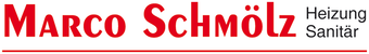 Marco Schmölz Heizung - Sanitär GmbH