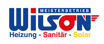 Heizungsbau Wilson