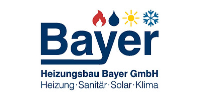 Heizungsbau Bayer GmbH