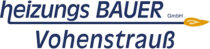 Heizungs Bauer GmbH