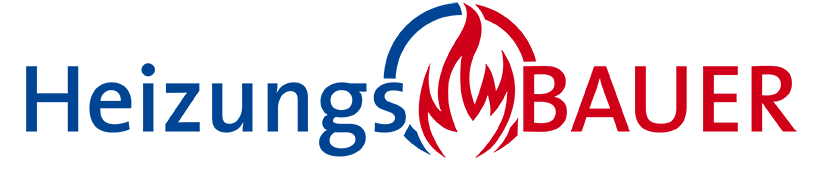 HeizungsBAUER Hardegsen