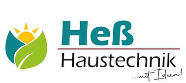 Heß Haustechnik Gmbh & Co.KG