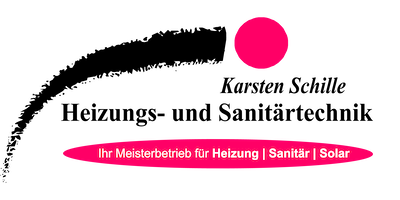 Heizungs - und Sanitärtechnik Schille