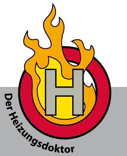 Der Heizungsdok Meisterbetrieb