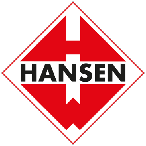 HWT Hansen GmbH & Co.KG