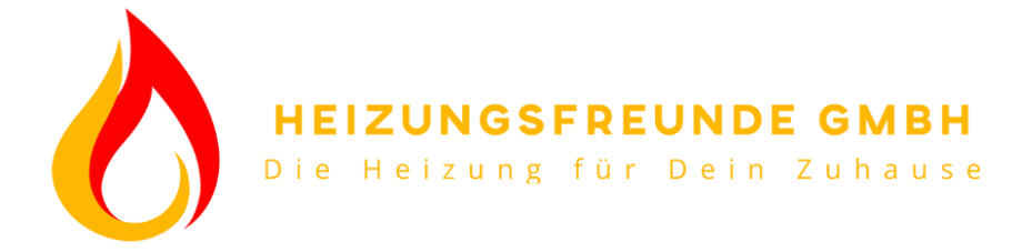 HeizungsFreunde GmbH
