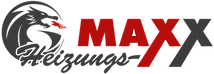 Heizungs-MaXX - Andreas Köder Haustechnik